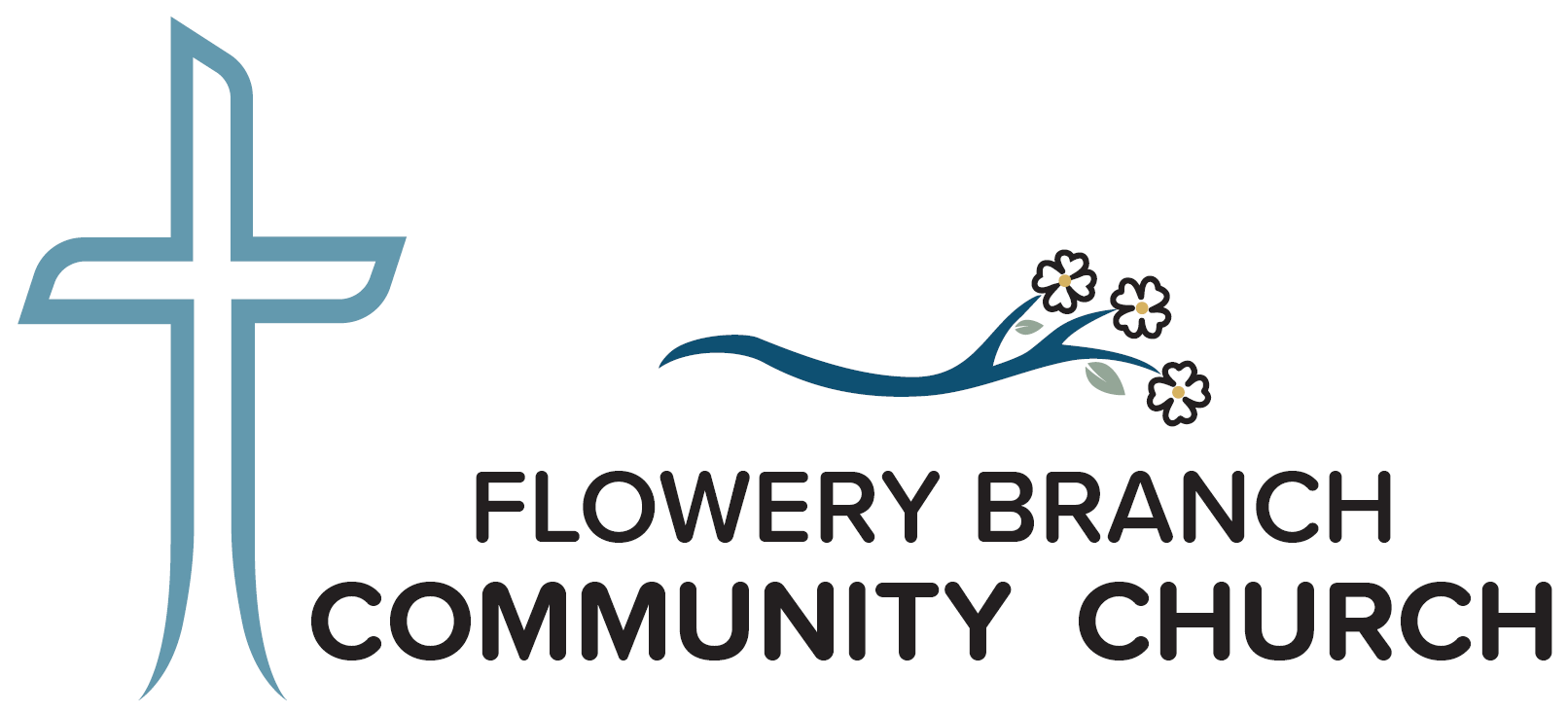 Flowery Branch Community Church